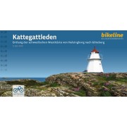 Kattegattleden - Bikeline